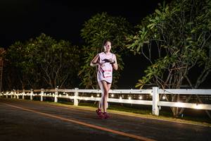 BIB: 
                            <button type="button" onclick="openModal(26539493)" class="btn btn-primary btn-sm float-right btn-popup" data-toggle="modal" data-target=".modal-high-quality">
                        <i class="fas fa-shopping-cart"></i> Add to Cart
                    </button>
                                            <button type="button" onclick="isThisMe(26539493, true)" class="btn btn-success btn-sm float-right btn-popup btn-isme hidden" data-toggle="tooltip" data-placement="bottom" title="นี่คือรูปของคุณใช่ไหม คลิกที่นี่เพื่อเอาเข้าอัลบั้ม">
                        <i class="fas fa-plus"></i> Add to album
                    </button>
                    <button type="button" onclick="isThisMe(26539493, false)" class="btn btn-warning btn-sm float-right btn-popup btn-isnotme hidden">
                        <i class="fas fa-ban"></i> Remove from album
                    </button>